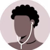 Sarthak Kumbhar's avatar