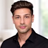 Anthony Ioica's avatar