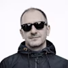 Zaur's avatar