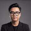 Fajar Riza's avatar
