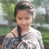 Muskan  's avatar