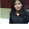 Reena Sharma