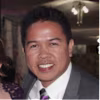 Mike Macasero