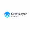 CraftLayer's avatar
