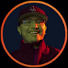 Jacob's avatar