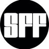 surf's avatar