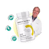 Joint Genesis (Biodynamix)  