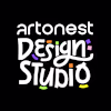 Artonest Design Studio's avatar