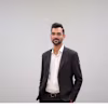 Zubair's avatar