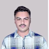 Shivendra Singh Bhadauriya's avatar
