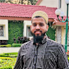 Shabbir Manpurwala's avatar