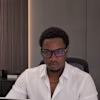 Abdulwaris's avatar