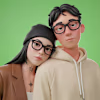 Ferlupito Edo's avatar