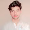 Safeer Abbas's avatar