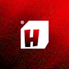 Studio's avatar