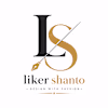Liker's avatar