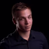 Adam Csizmar's avatar