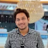 Badhon Acharjo