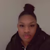 Ty-Tiana Parker