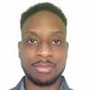 Bennie Cooper