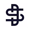 Sommerseth Design logo