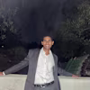 Adith Narein's avatar