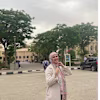 Nouran Elmeligy