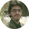 Hassan Ibrahim
