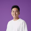 Abiyyu's avatar