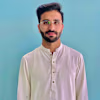 Adeel  Ahmad
