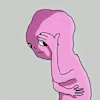 Anjali's avatar