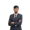 MD.akib's avatar