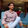 Sagar's avatar