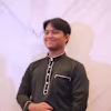 Muhammad Ghuna's avatar