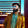 Uzair Shahid