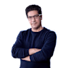 Hojjat's avatar
