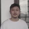 Alfian Ramadhan's avatar