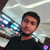 Raj's avatar