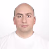 Konstantin Harutyunyan