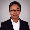 Eskedar 's avatar