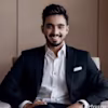 Muhammad  Ahsan's avatar