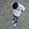 Kelvin Muhia's avatar