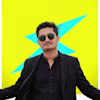 trickno's avatar