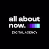All About Now | Digital Agency