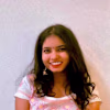 Priya's avatar
