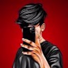 uma 's avatar