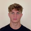Maximus Christiano's avatar