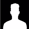 Orión's avatar