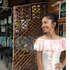Shravani Palve