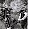 Sunny Kumar Prajapati's avatar
